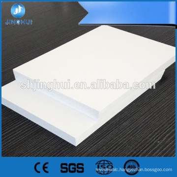 Low price Multifunctional colorful pvc marbel wall panels hot sales